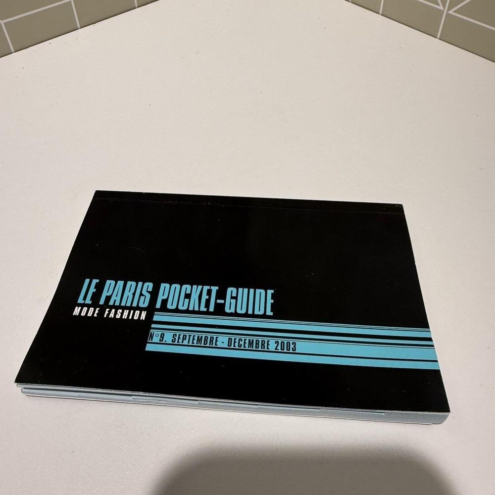 Paris France Guide Book: Here's everything you need to‎ know about Paris